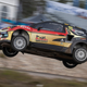 Illustration for article titled Mattias Ekström Denies Solberg Testing in Sweden